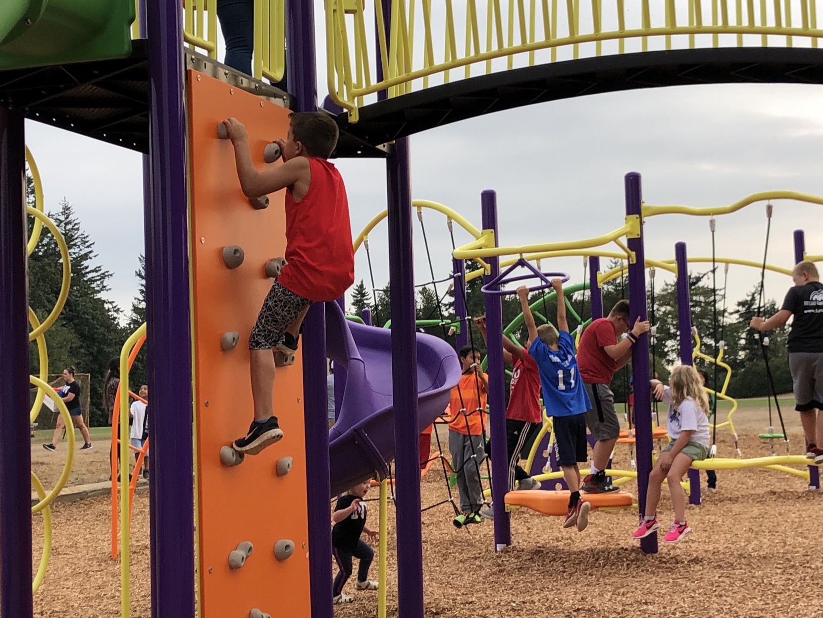 Playground2